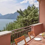 Διαμέρισμα Casa Giovanna *