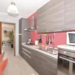 Casa Giovanna