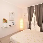 Διαμέρισμα Casa Giovanna