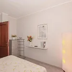 Casa Giovanna *