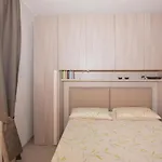Casa Giovanna Διαμέρισμα *