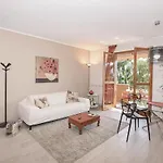 Διαμέρισμα Casa Giovanna Bellano