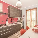 Casa Giovanna
