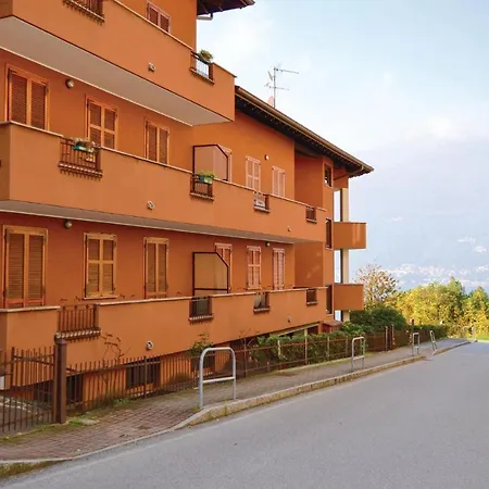 Casa Giovanna *