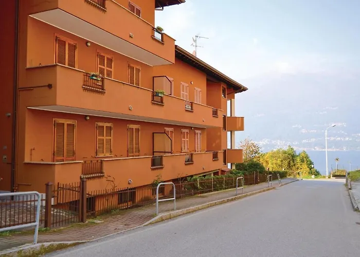 Casa Giovanna *