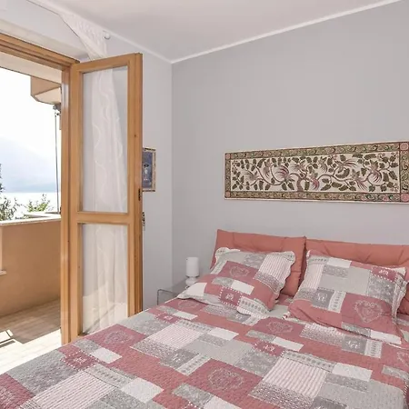 Casa Giovanna Apartment