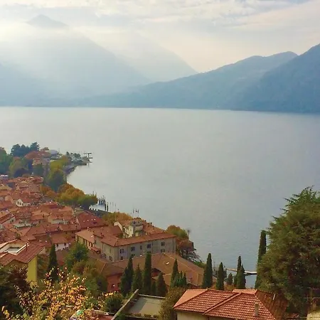 Casa Giovanna Appartement Bellano