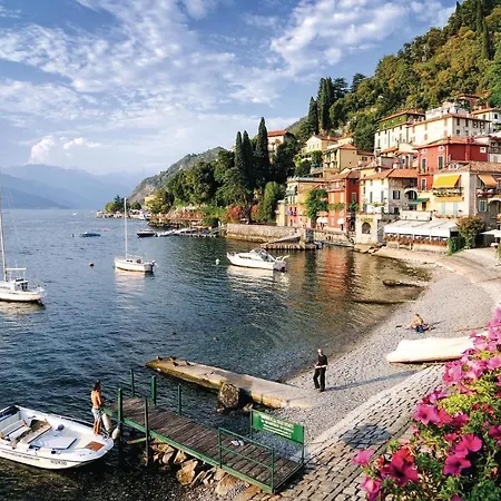 Casa Giovanna Apartment Bellano