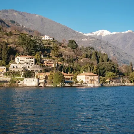 Casa Giovanna Appartement *