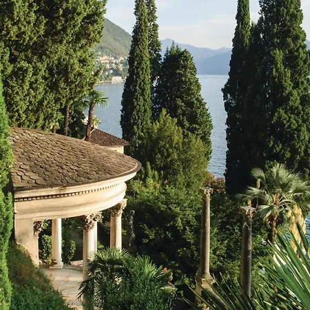 Casa Giovanna Apartment *