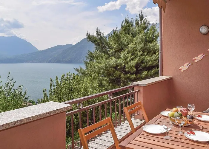 Апартаменты Casa Giovanna *